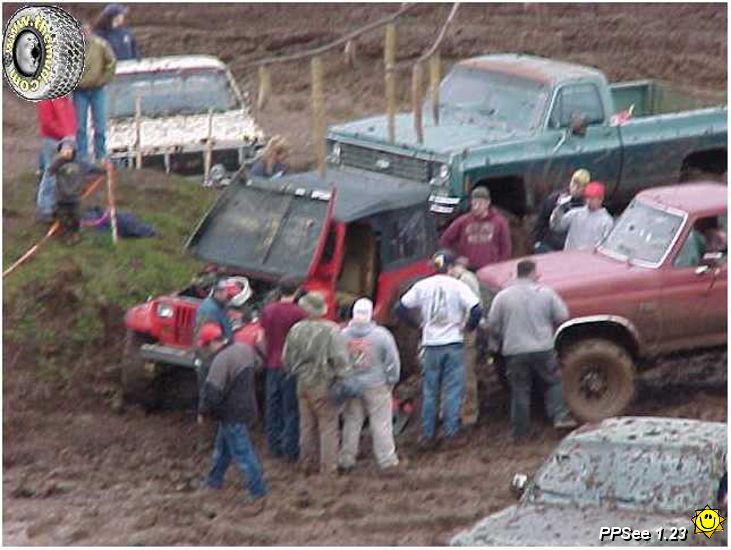 Mud2004 472.jpg